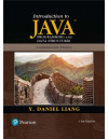 introduction to java programming 13th edition y daniel liang pdf在 Z