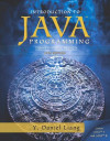 introduction to java programming 13th edition y daniel liang pdf在 Z