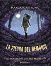 Xataka Bajar Libros La Sonrisa Del Demonio Pdf Search On Z Library