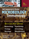 Kuby Immunology 4th Edition Pdf Buscar En El Sitio Web De Z Library