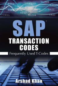 Learn HANA In 1 Day Definitive Guide To Learn SAP HANA For Beginners