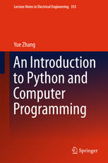 Programming And Problem Solving With Python Ashok Namdev Kamthane