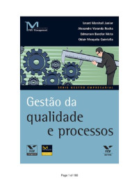 Gerência de Projetos Guia para o Exame Oficial do PMI Kim Heldman