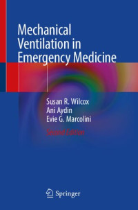 Pilbeam S Mechanical Ventilation Physiological And Clinical