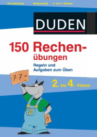 Menschen Zeiten Räume Band 2 7 8 Schuljahr Geschichte