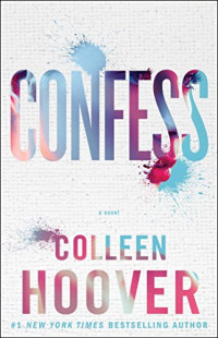 Em Busca De Cinderela Em Busca Da Perfei O Colleen Hoover