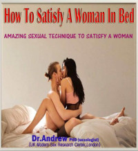 Anal Pleasure And Health A Guide For Men Women And Couples Ed