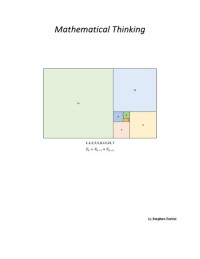 An Introduction To Abstract Mathematics Robert J Bond William J