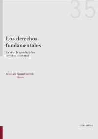 Etica y derechos humanos un ensayo de fundamentación Carlos Santiago