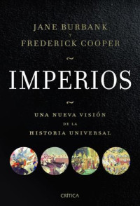 Fracturas De Pedro Aguirre Cerda A Salvador Allende 1938 1973 Tomas