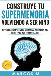 Menstruación consciente Gina Castellanos download on Z Library