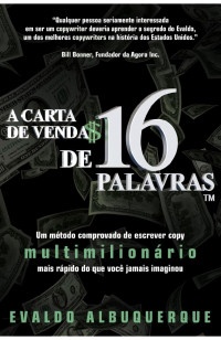 Práticas De Empreendedorismo Casos E Planos De Negócios Marcos