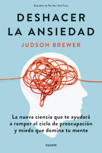 Las casualidades no existen Espiritualidad para escépticos Vilaseca