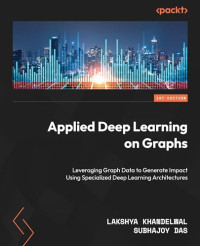 Creating Software With Modern Diagramming Techniques Build Better