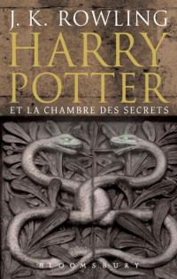 Les Animaux Fantastiques Les Secrets De Dumbledore Le Texte Du