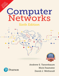 Solution Manual For Computer Networking A Top Down Approach Th