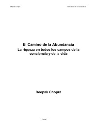 La filosofía del Kaizen Antoine Delers download on Z Library