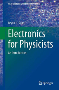 Electronic Devices And Circuits Jacob Millman Christos C Halkias