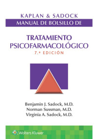 Manual De Psicopatolog A Vol Amparo Belloch Bonifacio Sand N