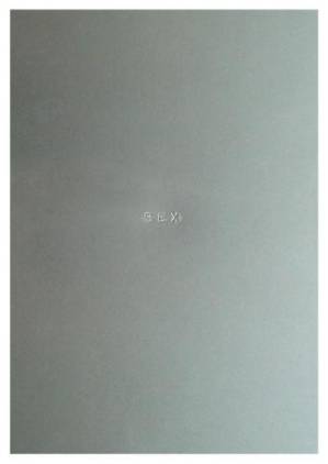 48d32fa40e686f318d4ba961b1967238a540d24692807eb51065c5f10a5e3f53.jpg