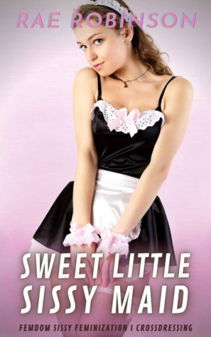 Crossdresser torrent