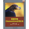 数据挖掘Clementine应用实务 封面