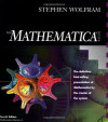 The Mathematica book PDF: search on Z-Library