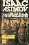 Asimov Isaac Buscar En El Sitio Web De Z Library