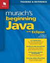 Joel Murach: pesquisar na Z-Library