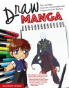 tu manga on: buscar en el sitio web de Z-Library