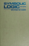 irving m copi introduction to logic pdf：在 Z-Library 上搜索