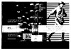 proakis digital signal processing pdf: search on Z-Library