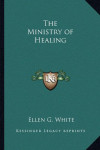 Ellen G. White: Buscar En El Sitio Web De Z-library