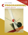 c programming a modern approach: buscar en el sitio web de Z-Library