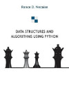 wiley data structures and algorithms in python pdf：在 Z-Library 上搜索 image.