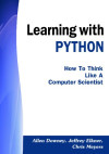 think python türkçe pdf: search on Z-Library