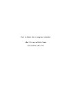think python türkçe pdf: search on Z-Library
