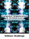 computer architecture 6th edition PDF：在 Z-Library 上搜索