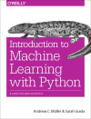 machine learning with python: search on Z-Library