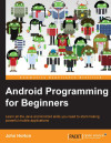 a program for you pdf：在 Z-Library 上搜索