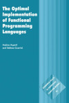 programming language design and implementation pdf：在 Z-Library 上搜索