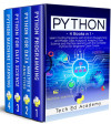programming book python: search on Z-Library