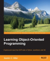 OOP Python elzero：在 Z-Library 上搜索 image.