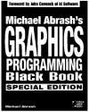 book graphics programming in c: search on Z-Library