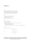 proakis digital signal processing pdf: search on Z-Library