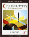 c programming a modern approach: buscar en el sitio web de Z-Library