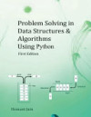 data structures and algorithms interview preparation: search on Z-Library