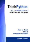 think python türkçe pdf: search on Z-Library