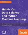 Hands on machine learning with sklearn pdf download: search on Z-Library