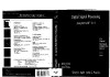 proakis digital signal processing pdf: search on Z-Library